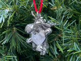 The Moose - Cazenovia Abroad