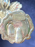 Trumpeting Angel - 2024 Ornament - Cazenovia Abroad