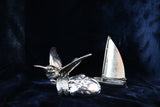 2016 Ornament Collection - Cazenovia Abroad