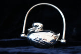 Duck Rattle - Cazenovia Abroad