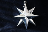 The Star - Cazenovia Abroad