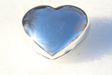 The Heart Box - Cazenovia Abroad