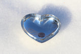 The Heart Dish - Cazenovia Abroad
