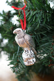 The Eagle - Cazenovia Abroad