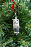 The Owl Mini - Cazenovia Abroad