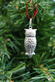 The Owl Mini - Cazenovia Abroad