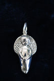 The TipToe Angel Mini - Cazenovia Abroad