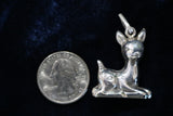 The Fawn Mini - Cazenovia Abroad