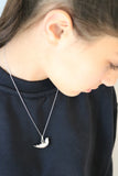 The Mini Peace Dove - Cazenovia Abroad