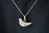 The Mini Peace Dove - Cazenovia Abroad